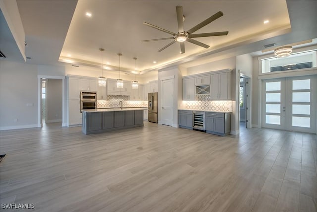 4241 NW 26th St, Cape Coral, FL 33993 - photo 5