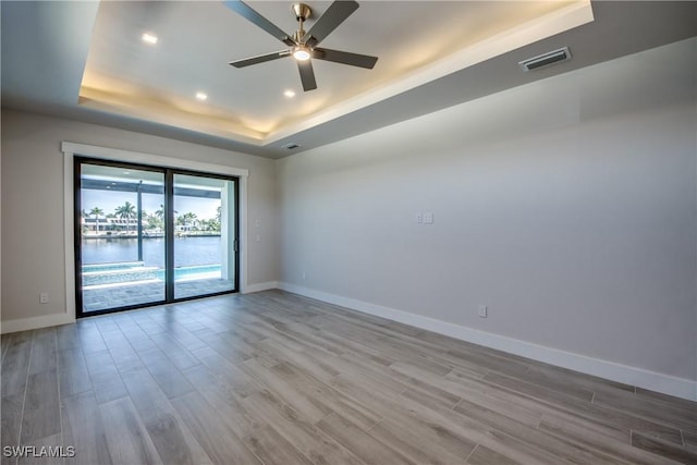 4241 NW 26th St, Cape Coral, FL 33993 - photo 23