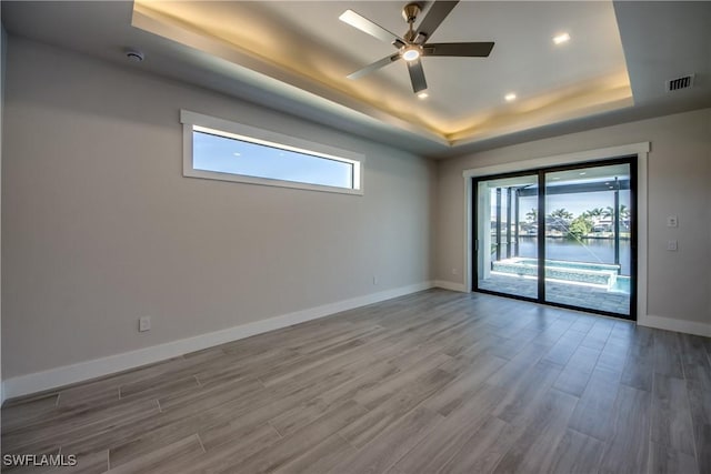 4241 NW 26th St, Cape Coral, FL 33993 - photo 24