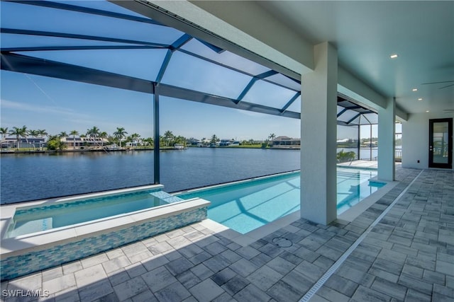 4241 NW 26th St, Cape Coral, FL 33993 - photo 37