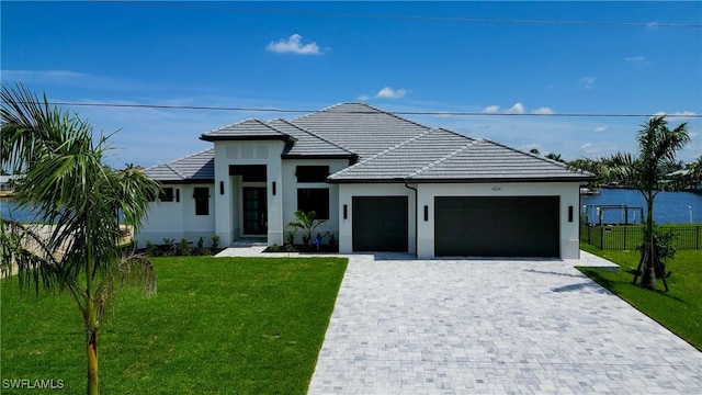 4241 NW 26th St, Cape Coral, FL 33993 - photo 1