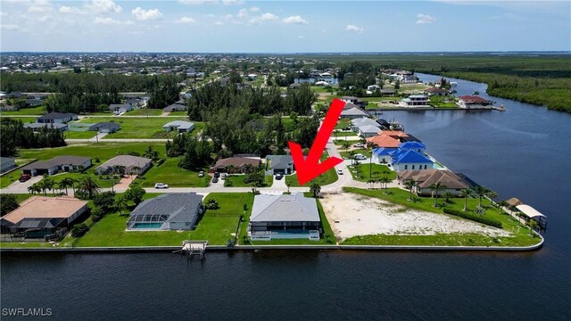 4241 NW 26th St, Cape Coral, FL 33993 - photo 44