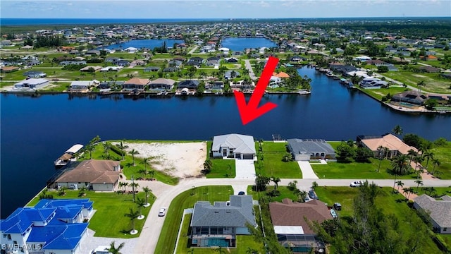 4241 NW 26th St, Cape Coral, FL 33993 - photo 2