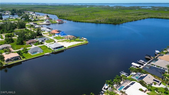 4241 NW 26th St, Cape Coral, FL 33993 - photo 45