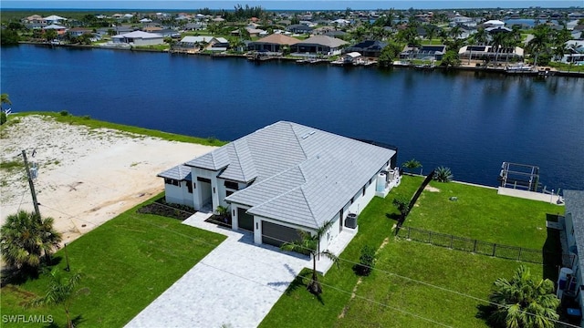 4241 NW 26th St, Cape Coral, FL 33993 - photo 46