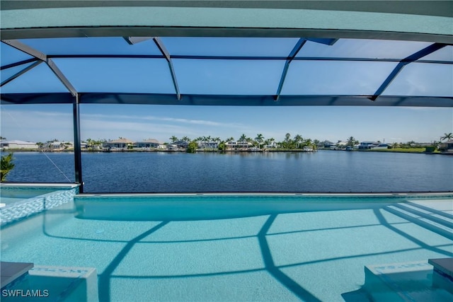 4241 NW 26th St, Cape Coral, FL 33993 - photo 38