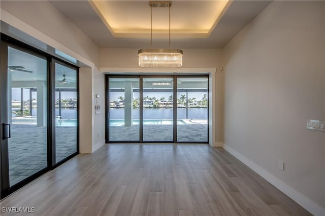 4241 NW 26th St, Cape Coral, FL 33993 - photo 18