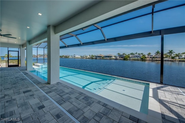 4241 NW 26th St, Cape Coral, FL 33993 - photo 39