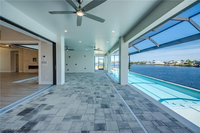 4241 NW 26th St, Cape Coral, FL 33993 - photo 22