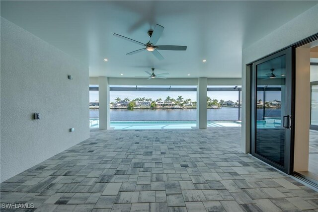 4241 NW 26th St, Cape Coral, FL 33993 - photo 35