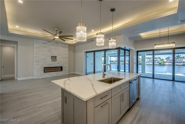 4241 NW 26th St, Cape Coral, FL 33993 - photo 12