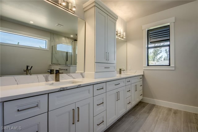 4241 NW 26th St, Cape Coral, FL 33993 - photo 26