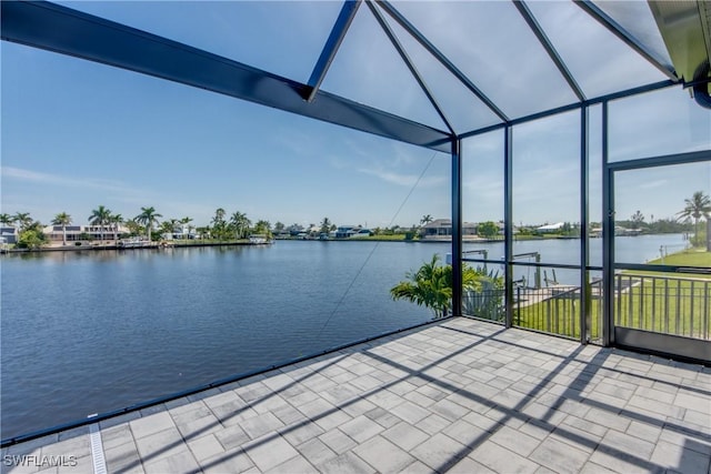 4241 NW 26th St, Cape Coral, FL 33993 - photo 40