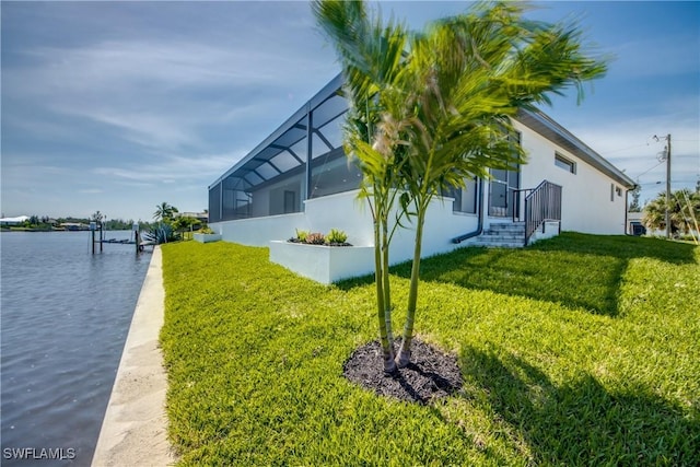 4241 NW 26th St, Cape Coral, FL 33993 - photo 41