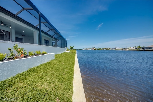 4241 NW 26th St, Cape Coral, FL 33993 - photo 43