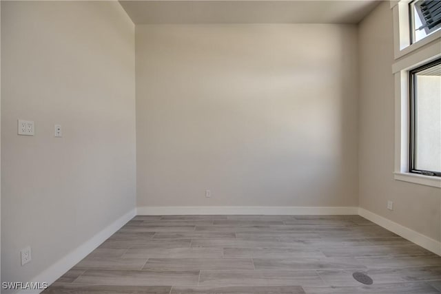 4241 NW 26th St, Cape Coral, FL 33993 - photo 7