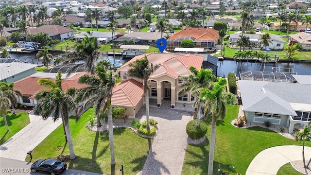134 SW 51st St, Cape Coral, FL 33914 - photo 5