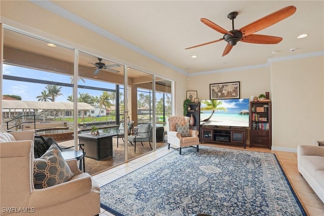 134 SW 51st St, Cape Coral, FL 33914 - photo 7