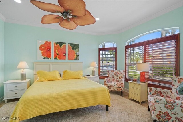 134 SW 51st St, Cape Coral, FL 33914 - photo 15
