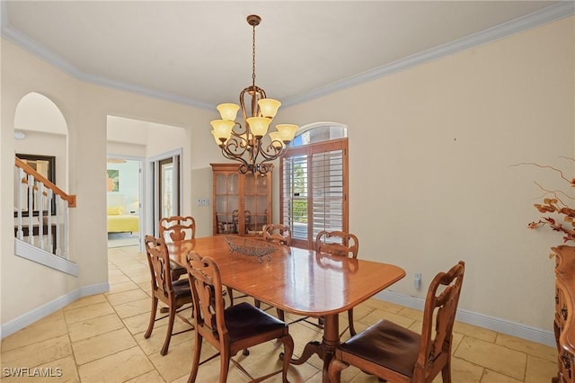 134 SW 51st St, Cape Coral, FL 33914 - photo 13