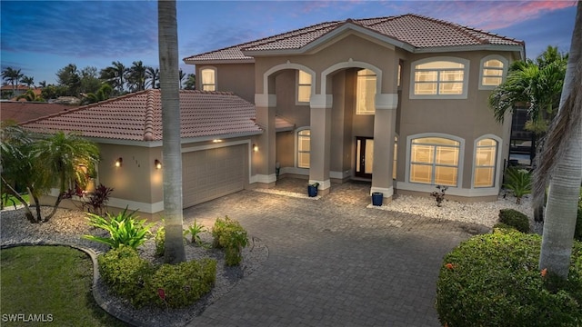 134 SW 51st St, Cape Coral, FL 33914 - photo 2