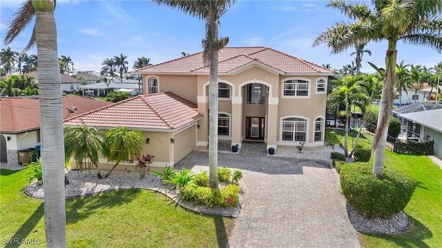 134 SW 51st St, Cape Coral, FL 33914 - photo 3