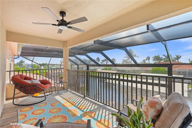 134 SW 51st St, Cape Coral, FL 33914 - photo 26