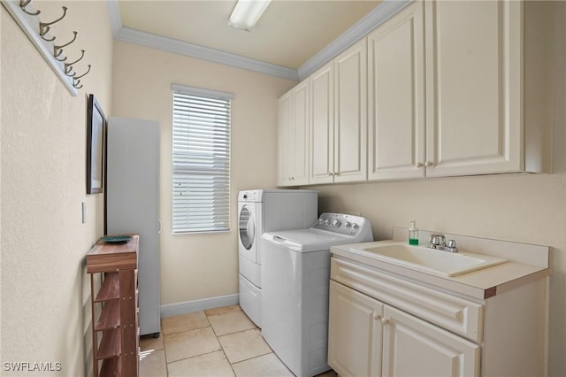 134 SW 51st St, Cape Coral, FL 33914 - photo 36