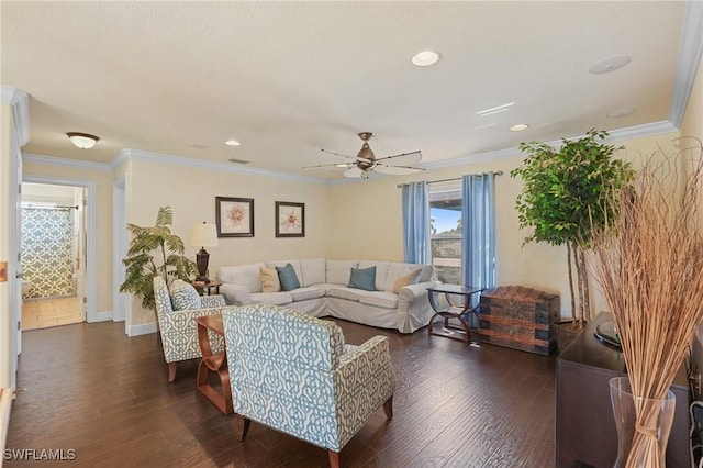 134 SW 51st St, Cape Coral, FL 33914 - photo 19