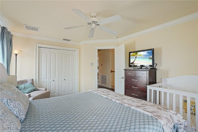 134 SW 51st St, Cape Coral, FL 33914 - photo 32