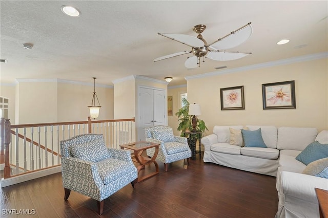 134 SW 51st St, Cape Coral, FL 33914 - photo 20