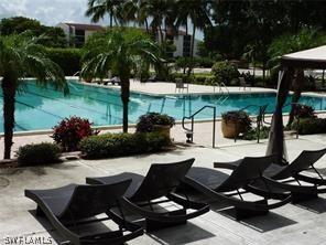 5260 S Landings Dr Unit 1005, Fort Myers, FL 33919 - photo 35
