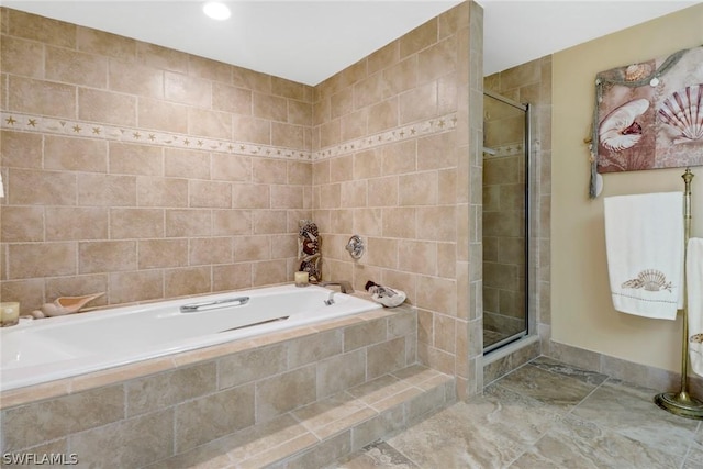5260 S Landings Dr Unit 1005, Fort Myers, FL 33919 - photo 16