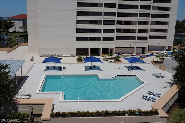 5260 S Landings Dr Unit 1005, Fort Myers, FL 33919 - photo 49
