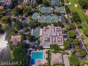 5260 S Landings Dr Unit 1005, Fort Myers, FL 33919 - photo 50
