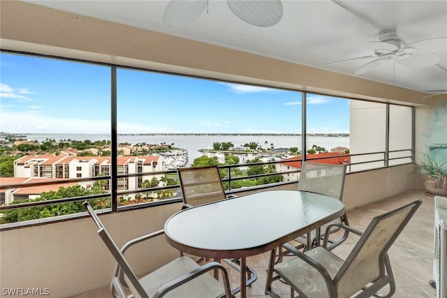 5260 S Landings Dr Unit 1005, Fort Myers, FL 33919 - photo 1