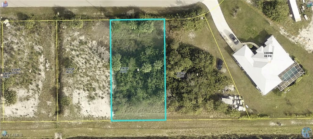 320 Preston St, Lehigh Acres, FL 33974 - photo 1