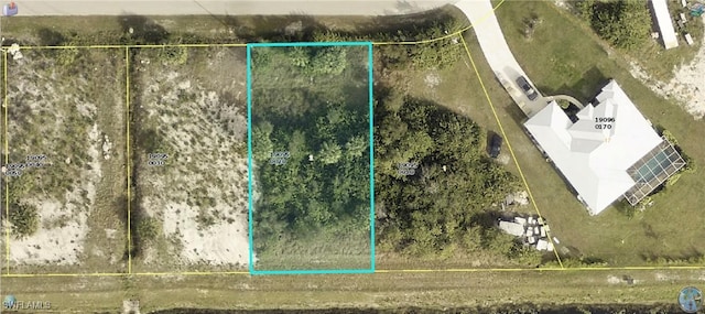 320 Preston St, Lehigh Acres, FL 33974 - photo 1