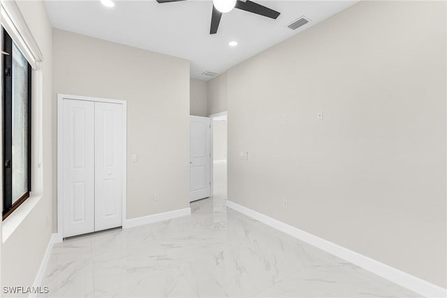 2014 NE 9th Ave, Cape Coral, FL 33909 - photo 24