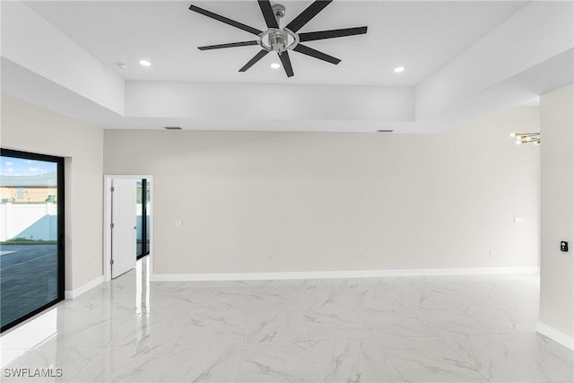 2014 NE 9th Ave, Cape Coral, FL 33909 - photo 13