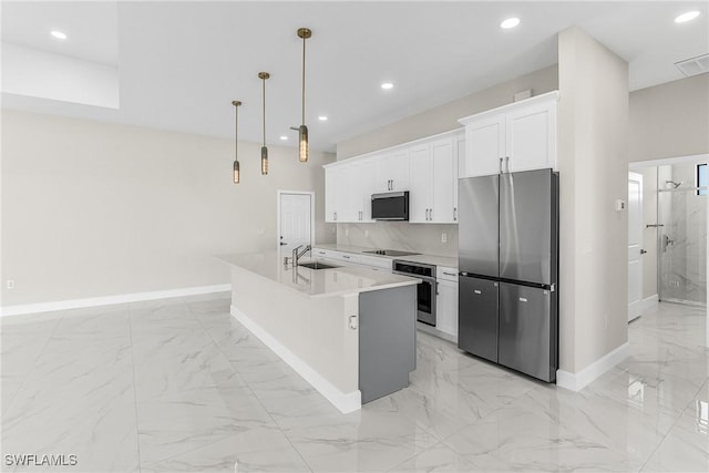 2014 NE 9th Ave, Cape Coral, FL 33909 - photo 17