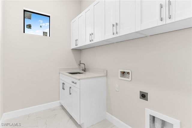 2014 NE 9th Ave, Cape Coral, FL 33909 - photo 28