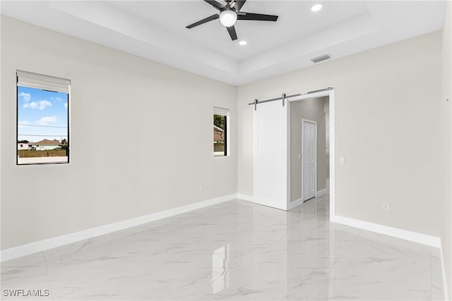 2014 NE 9th Ave, Cape Coral, FL 33909 - photo 30