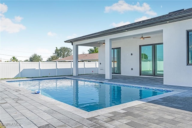 2014 NE 9th Ave, Cape Coral, FL 33909 - photo 44