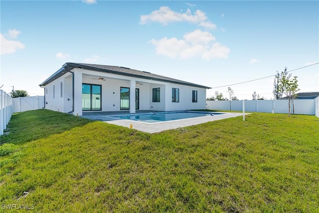 2014 NE 9th Ave, Cape Coral, FL 33909 - photo 46
