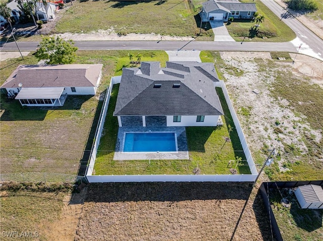 2014 NE 9th Ave, Cape Coral, FL 33909 - photo 48