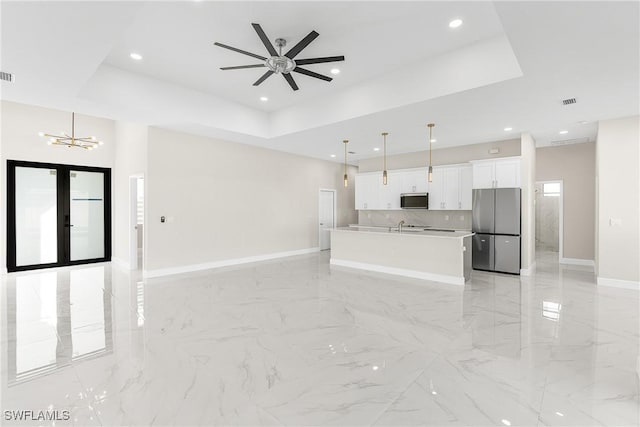 2014 NE 9th Ave, Cape Coral, FL 33909 - photo 8