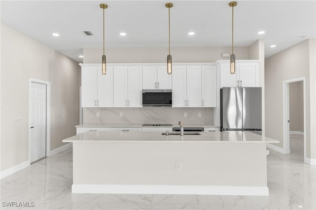 2014 NE 9th Ave, Cape Coral, FL 33909 - photo 15