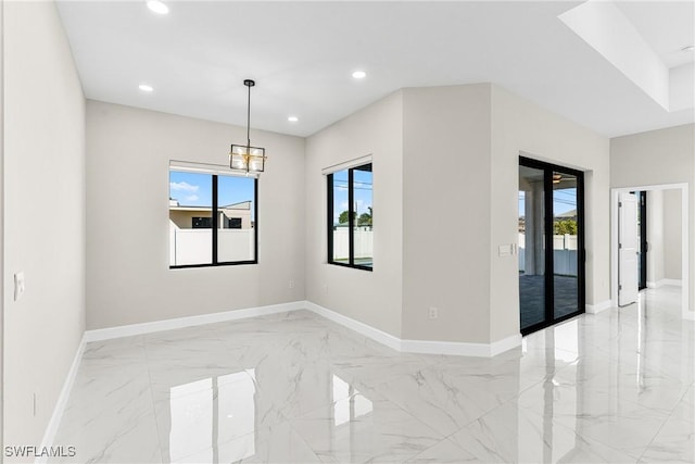 2014 NE 9th Ave, Cape Coral, FL 33909 - photo 23