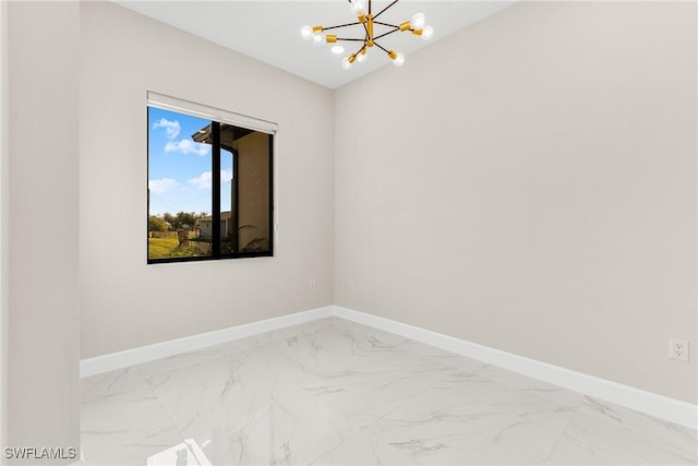 2014 NE 9th Ave, Cape Coral, FL 33909 - photo 21